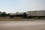 ADMX 25948